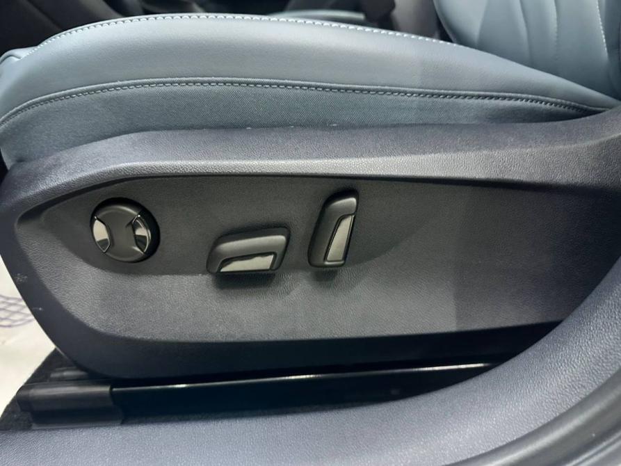 Volkswagen Tharu I Рестайлинг Воронеж  - изображение 14