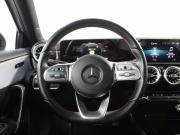 Mercedes-Benz A-Класс IV (W177) Москва  - изображение 42