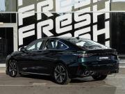 Chery Arrizo 8 Волгоград  - изображение 32