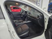 Mazda 3 II (BL) Рестайлинг Курган  - изображение 44