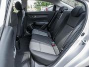 Kia Rio IV Ставрополь  - изображение 29
