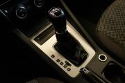 Skoda Octavia III (A7) Уфа  - изображение 43