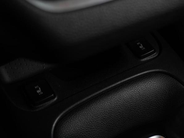 Toyota Corolla XII (E210) с пробегом 2019 года, цена 1 799 000 рублей, 128801 км, седан, Автокод Объявления