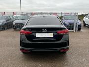 Hyundai Solaris II Рестайлинг Буинск  - изображение 33