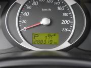 Hyundai Tucson I Москва  - изображение 26
