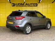 Hyundai Creta I Ижевск  - изображение 22