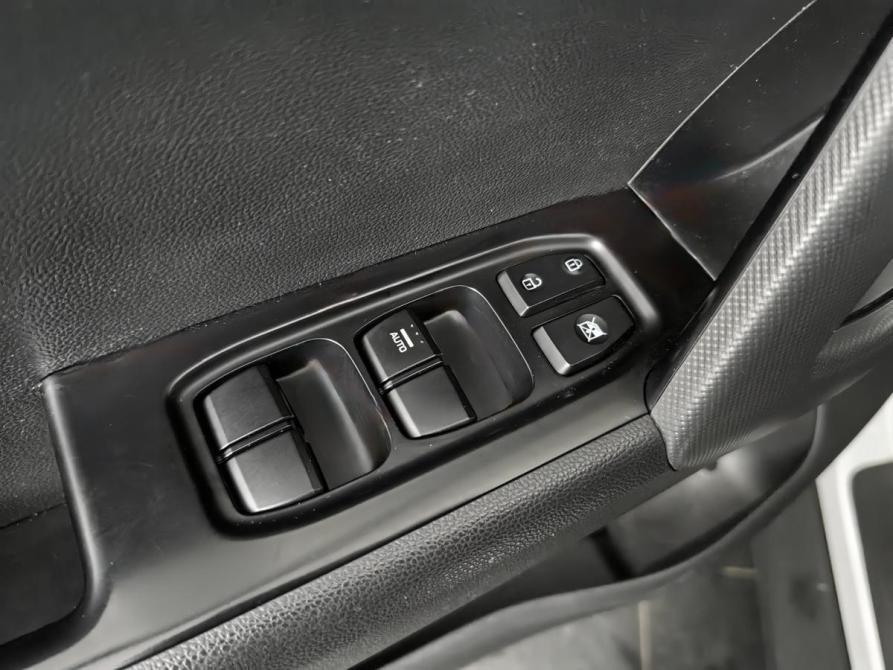 Hyundai Creta I Москва  - изображение 20