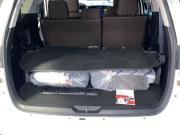 Toyota Fortuner II Тюмень  - изображение 44