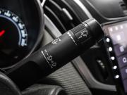 Chevrolet Cruze I Рестайлинг Минеральные Воды  - изображение 31