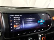 Haval Dargo I Москва  - изображение 47