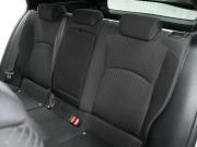 Toyota Prius IV (XW50) Новосибирск  - изображение 42