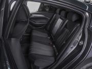 Mazda 6 III (GJ) Рестайлинг 2 Ростов-на-Дону  - изображение 28