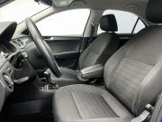 Skoda Rapid I Москва  - изображение 22
