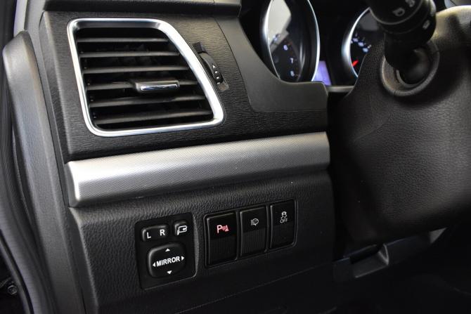 Haval H6 I с пробегом 2019 года, цена 1 550 000 рублей, 59766 км, внедорожник, Автокод Объявления