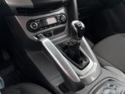 Ford Focus III Набережные Челны  - изображение 44