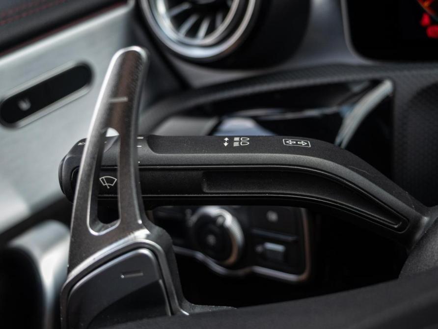 Mercedes-Benz CLA II (C118 X118) Краснодар  - изображение 15