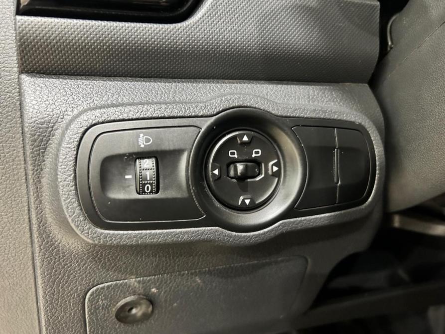 Chery Tiggo 3 I Пермь  - изображение 16