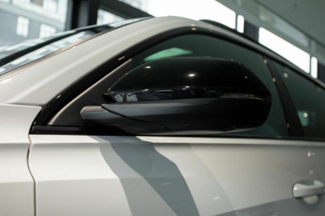 Новый Audi Q8 I (4M) Рестайлинг 2026 года, цена 14 600 000 рублей, внедорожник, Автокод Объявления