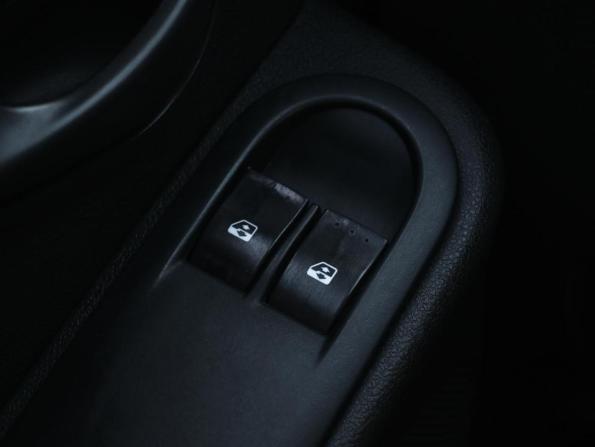 Renault Duster I с пробегом 2014 года, цена 675 000 рублей, 306910 км, внедорожник, Автокод Объявления