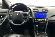 Toyota Camry VI (XV40) Нижний Новгород  - изображение 38