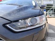 Ford Mondeo V Тверь  - изображение 39