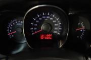 Kia Rio III Рестайлинг Ульяновск  - изображение 28
