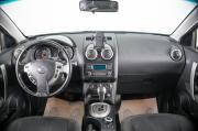 Nissan Qashqai I Рестайлинг Пермь  - изображение 36