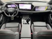 Audi A5 III (B10) Воронеж  - изображение 40