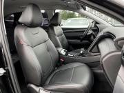 Hyundai Tucson IV Нижний Новгород  - изображение 29