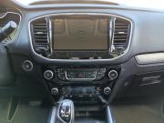 Geely Emgrand X7 I Рестайлинг 2 Йошкар-Ола  - изображение 40