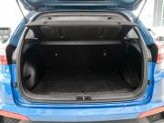 Hyundai Creta I Казань  - изображение 34