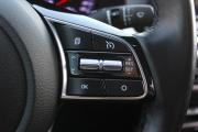 Kia Cerato IV Белгород  - изображение 52