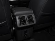 Mitsubishi Outlander III Рестайлинг 3 Москва  - изображение 41