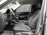 Skoda Kodiaq I Екатеринбург  - изображение 33