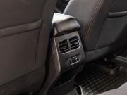 Haval Jolion I Волгоград  - изображение 67
