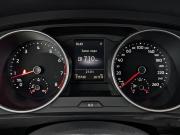 Volkswagen Tiguan II Москва  - изображение 46