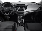 Hyundai Creta I Рестайлинг Санкт-Петербург  - изображение 36