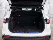 Geely Coolray I Ульяновск  - изображение 45