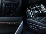 Toyota Land Cruiser 200 Series Рестайлинг 2 Москва  - изображение 43