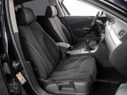 Volkswagen Passat B6 Тюмень  - изображение 25