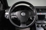 Volkswagen Passat B6 Сургут  - изображение 29