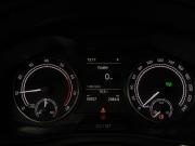 Skoda Rapid II Краснодар  - изображение 30