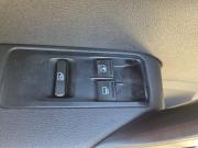 Volkswagen Polo V Саратов  - изображение 54