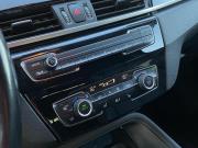 BMW X1 II (F48) Нижний Новгород  - изображение 28