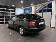 Skoda Octavia II (A5) Чебоксары  - изображение 37