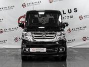 Honda N-BOX II Минеральные Воды  - изображение 22