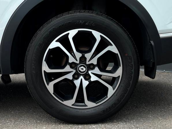 Renault Arkana I с пробегом 2021 года, цена 1 498 700 рублей, 137934 км, внедорожник, Автокод Объявления
