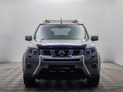Nissan X-Trail II Рестайлинг Москва  - изображение 27