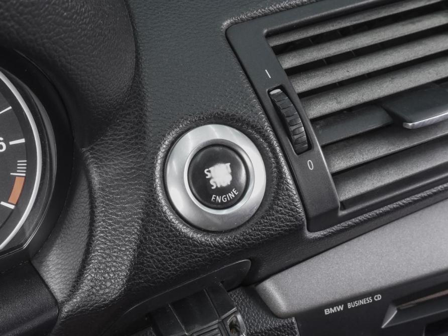 BMW 1 серии I (E81/E82/E87/E88) Рестайлинг Ростов-на-Дону  - изображение 13