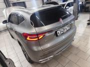 Haval F7 I Санкт-Петербург  - изображение 8